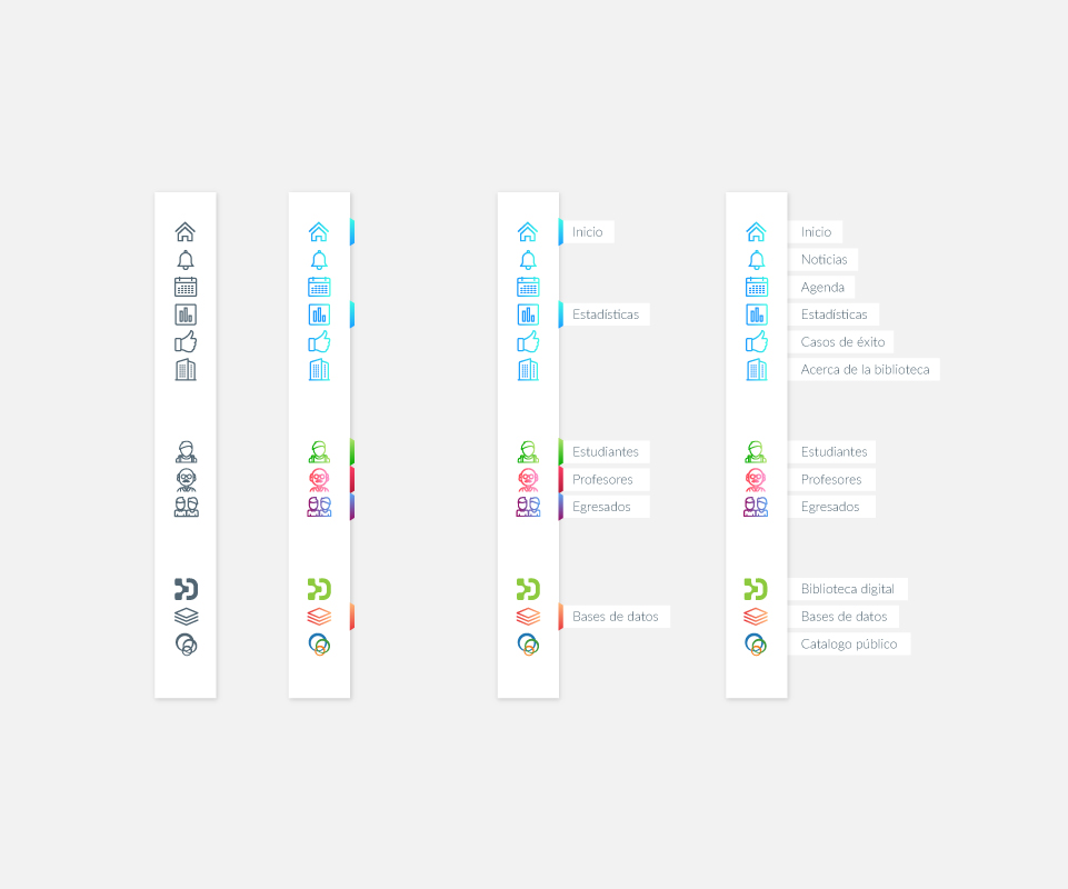 icesi-library-menu