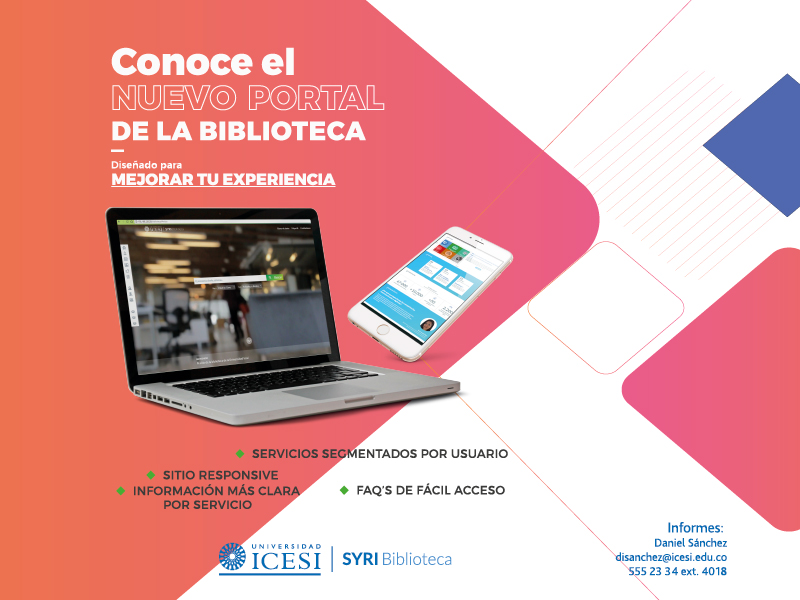 icesi-library-web-04